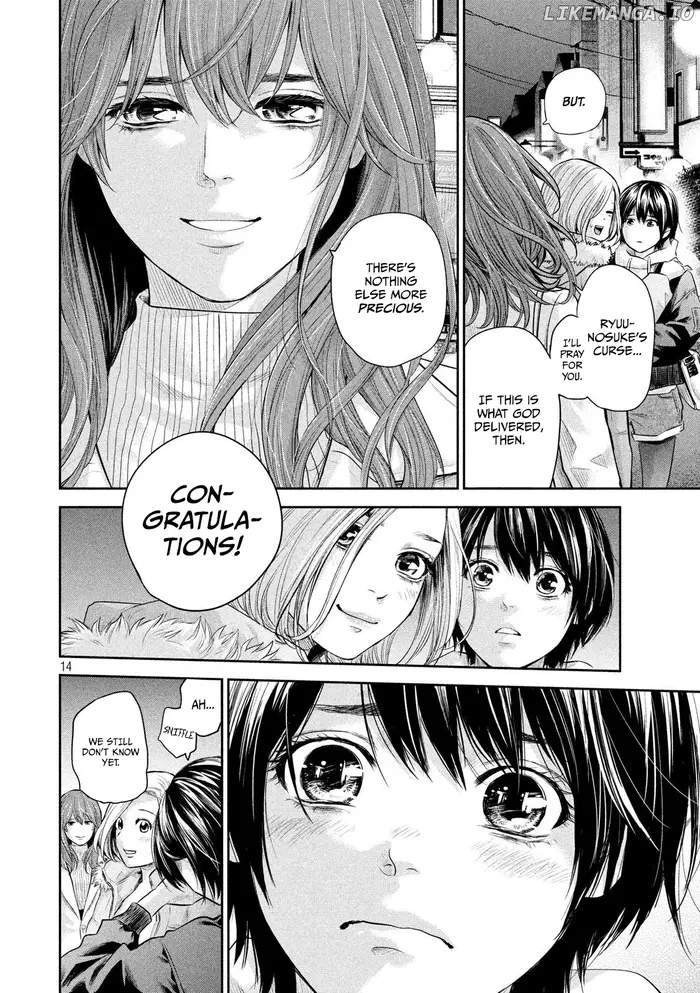 Hare Kon Chapter 187 image 15_optimized